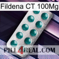 Fildena CT 100Mg dapoxetine1